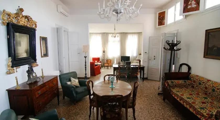 Altana San Marco - photo 1