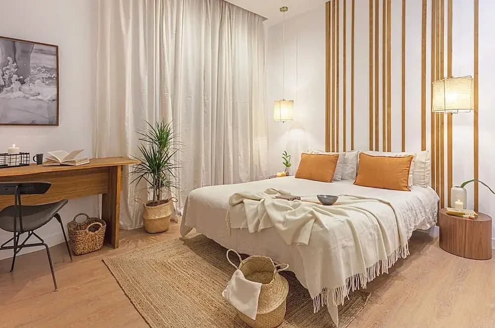 Sumur - 3 Bedrooms in Castellana - photo 8
