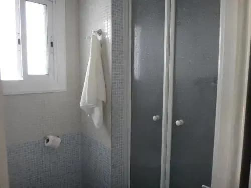 A Home in Barcelona - photo 7