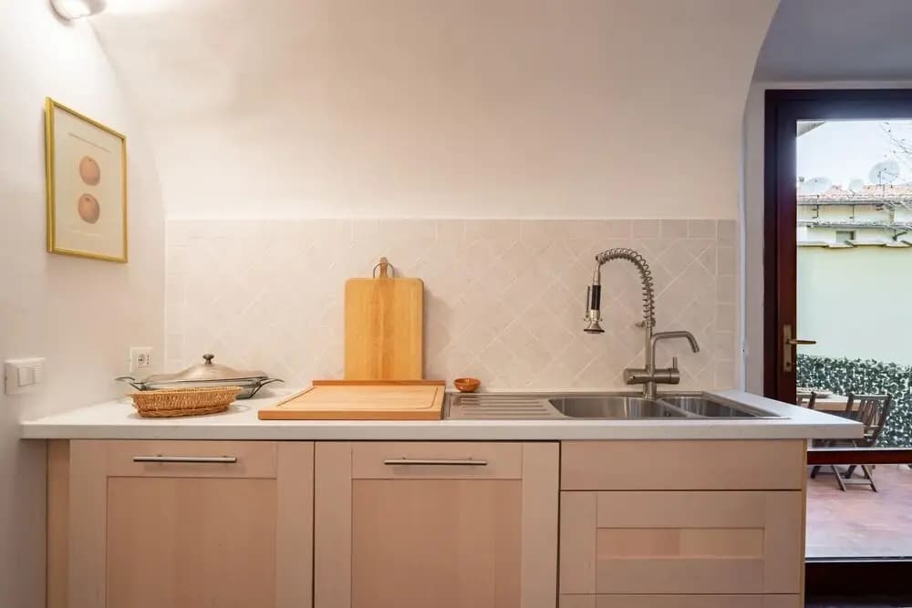 Alfani 48 in Firenze - photo 12