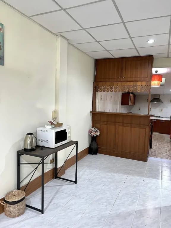 Chubby House - photo 18