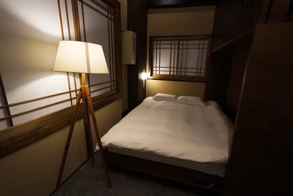 HOTEL Lee - photo 24