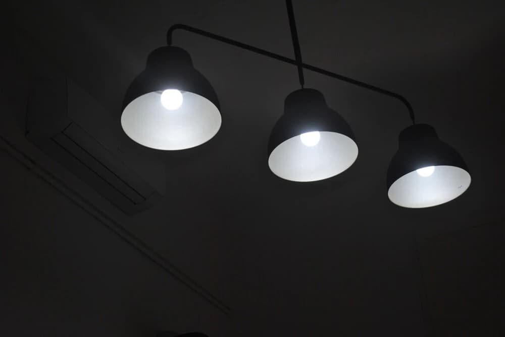 Rome Industrial House - photo 10