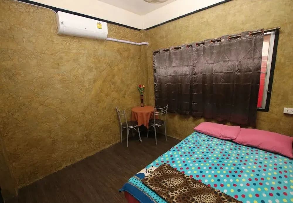 OneIsra Hostel - photo 8