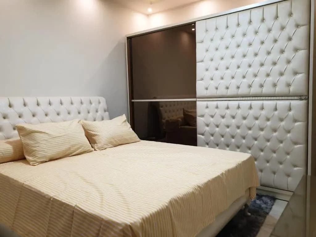 Kayan Apartment - photo 2