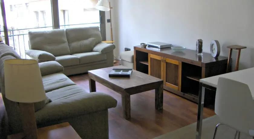 Nim Sants - main photo
