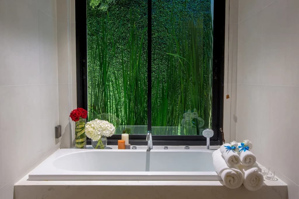 Wintree City Resort Chiang Mai - photo 12