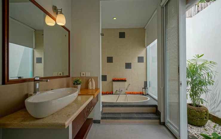 Villa Sukha - photo 15
