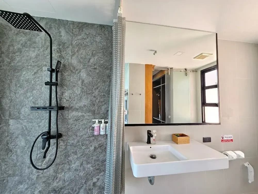 8IK88 Resort - photo 8