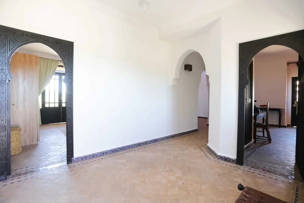Villa Abalya 22 - photo 12