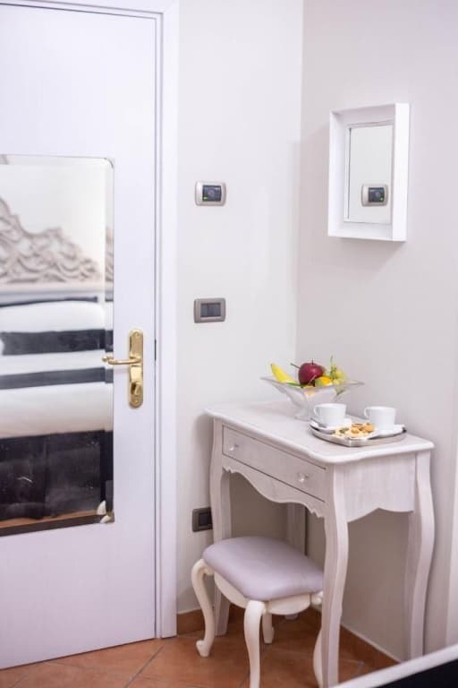 Residenza Florentia - photo 9