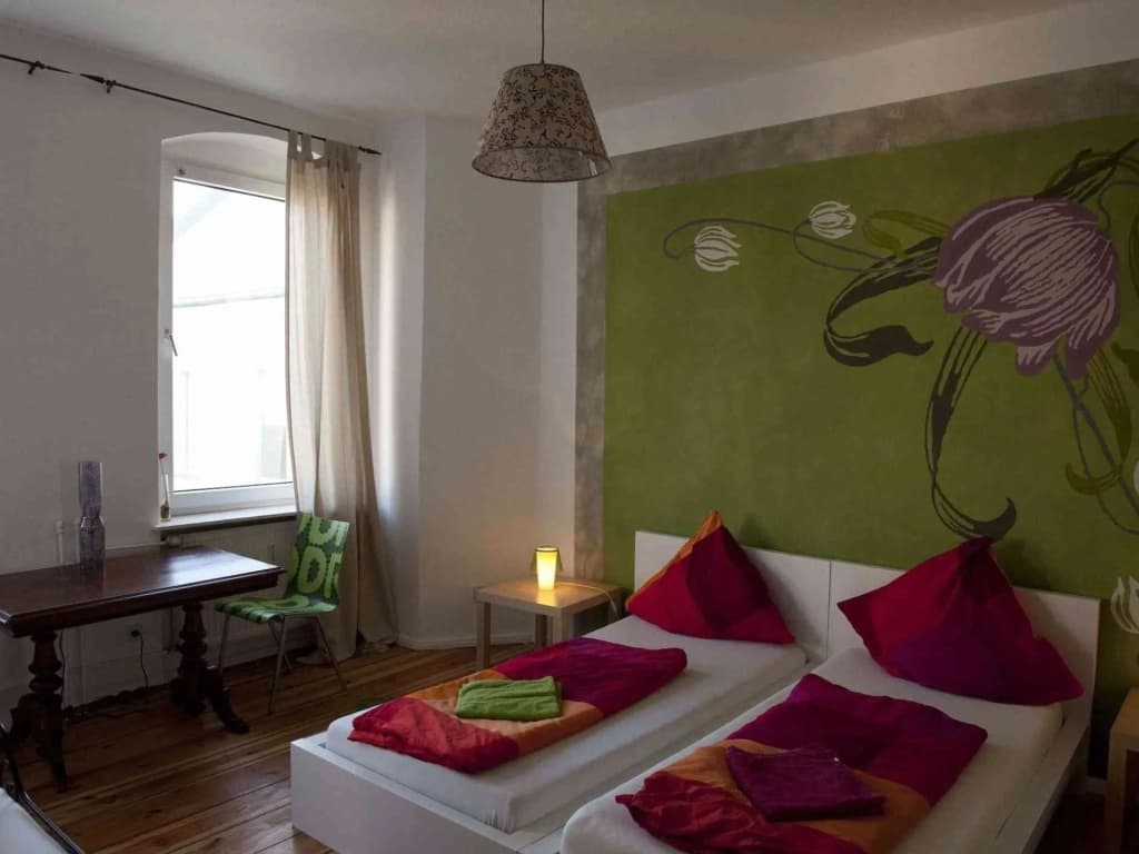 Excellent Apartments - photo 6