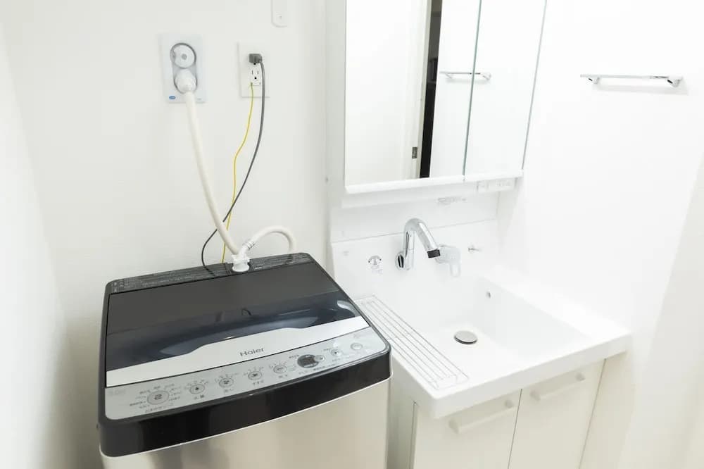 Minn Umeda East - photo 17