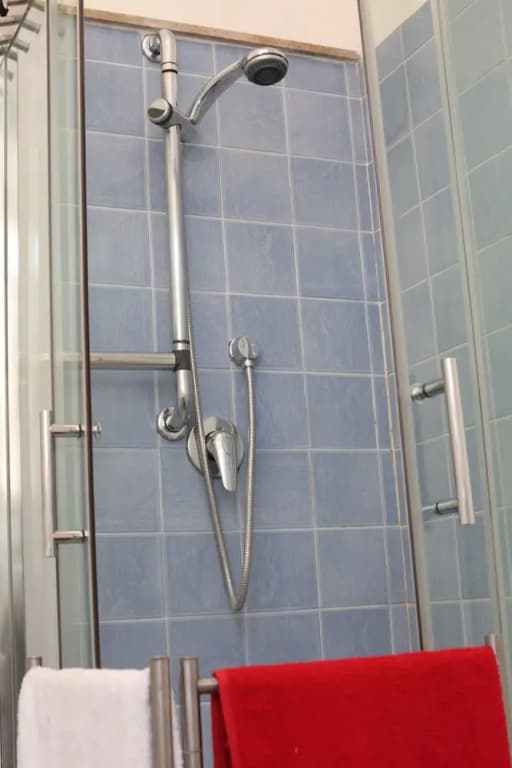 Petrarca Apartment - photo 7