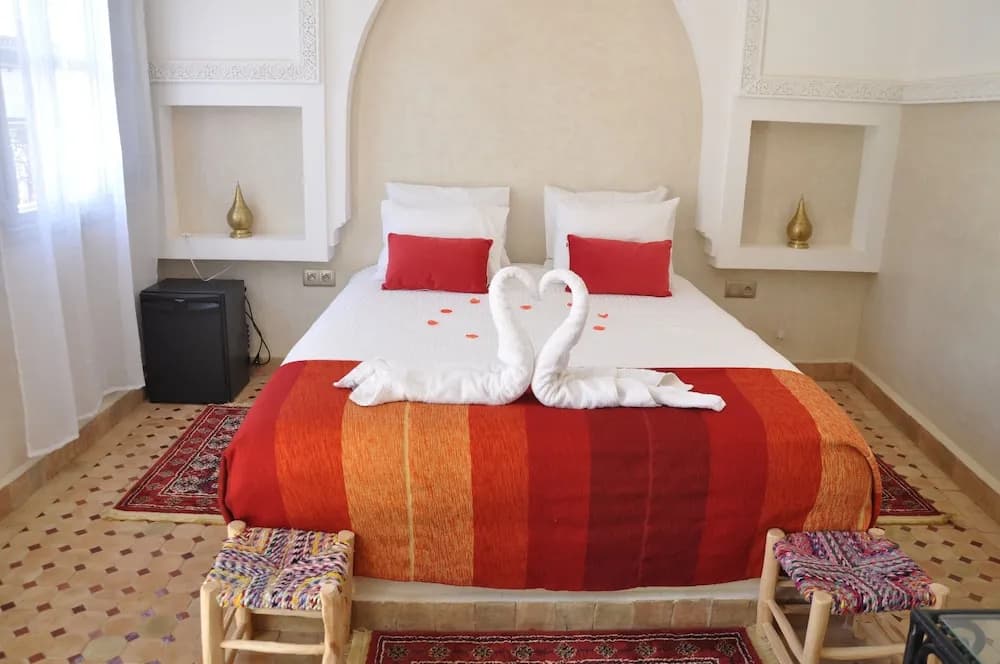 riad magnolia privatiser - photo 5