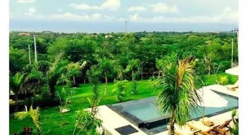Bali Zona Greens - photo 8