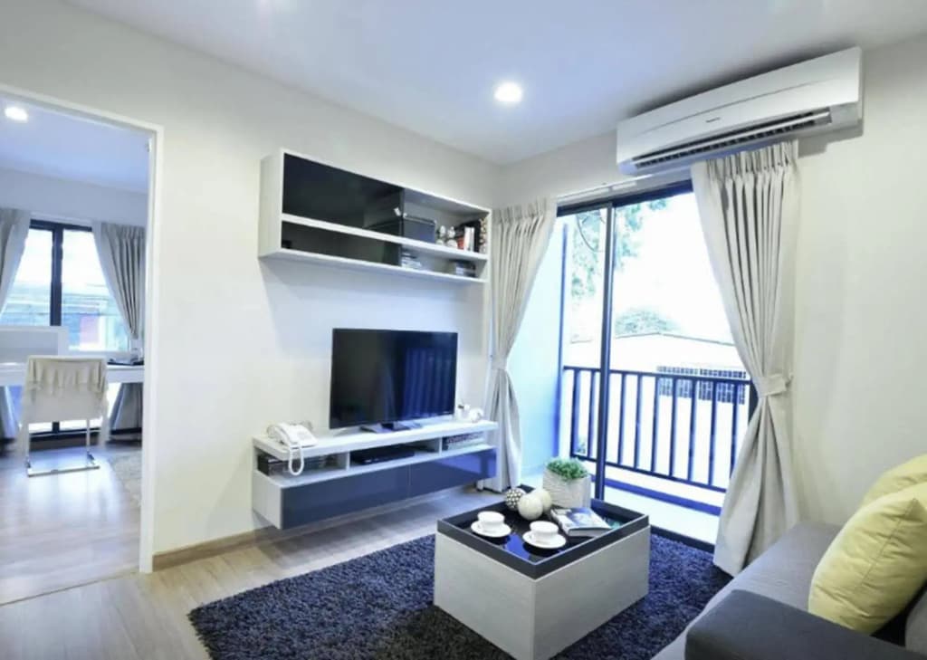 Park 19 Hotel - photo 5