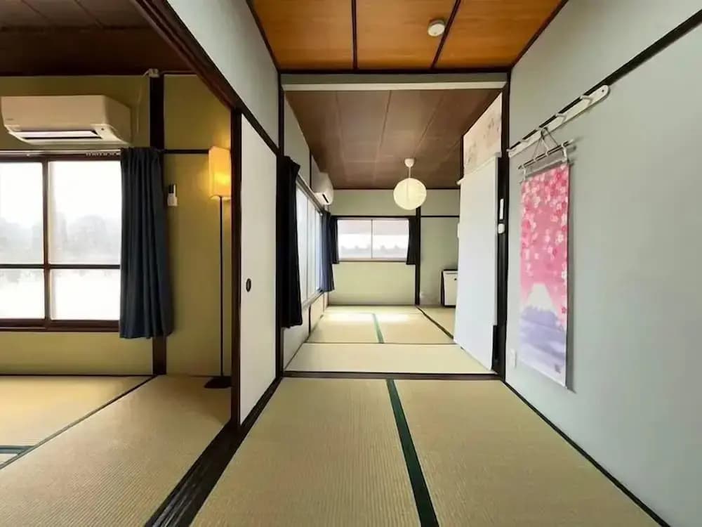 Nakakasai Kodate - photo 9
