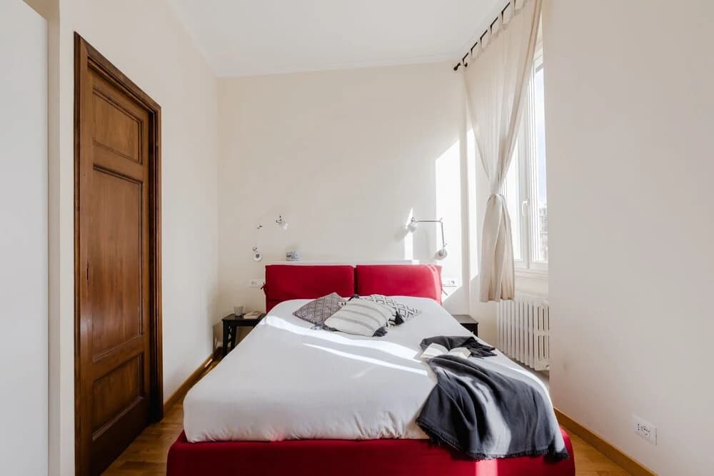 Residenza Del Cedro - photo 24