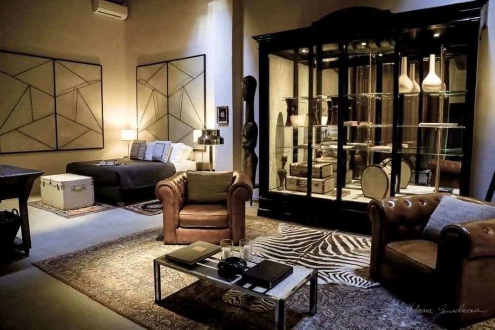 Luxury Eclectic Loft - Santa Croce - photo 2
