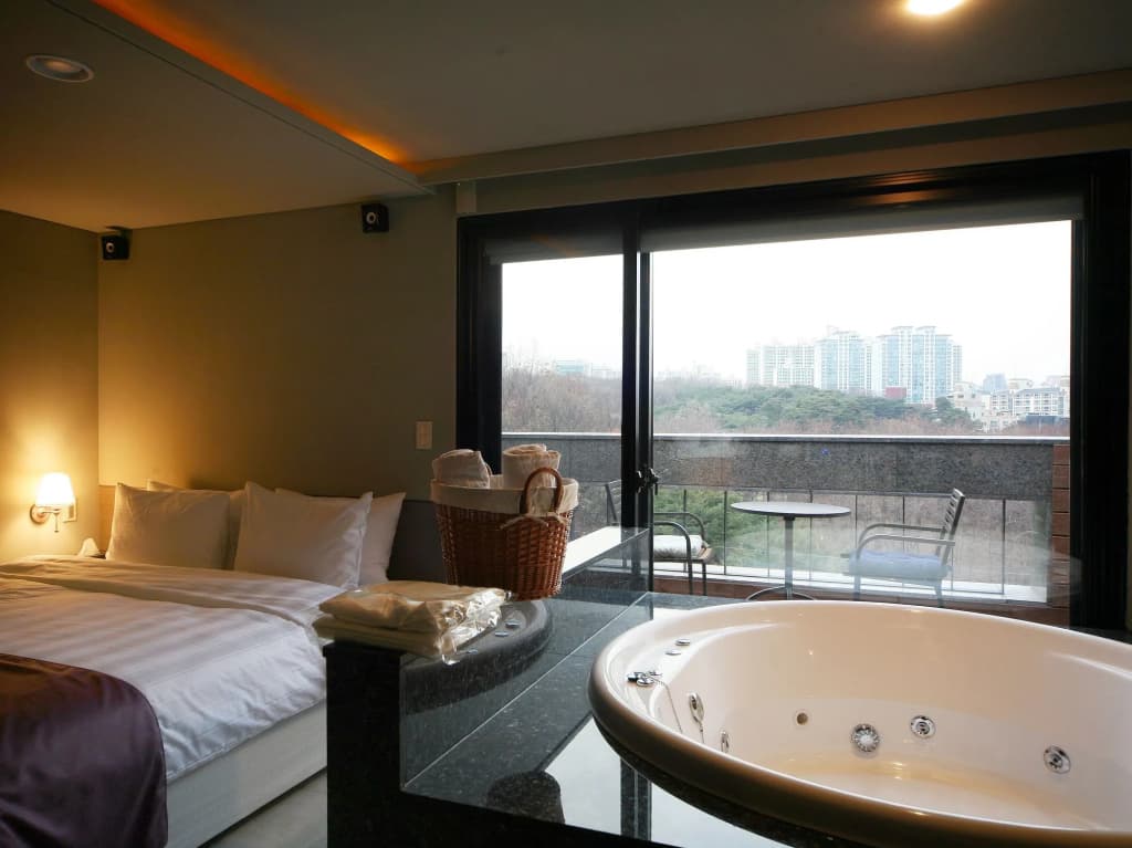 Tara Hotel - photo 17