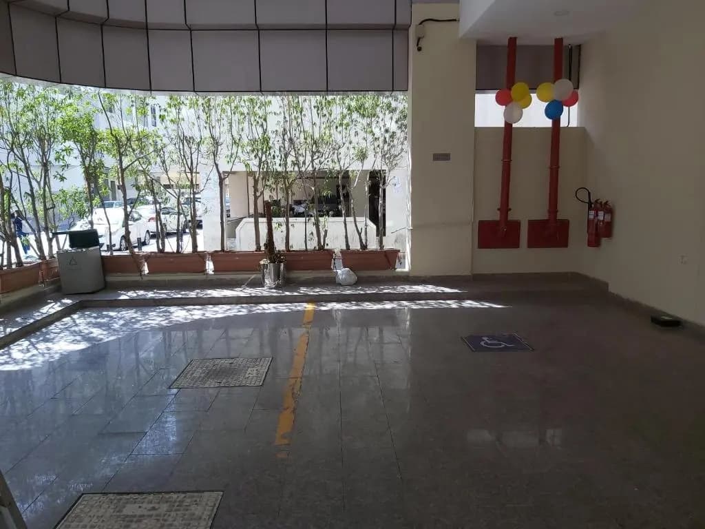 Bliss Hotel - photo 11