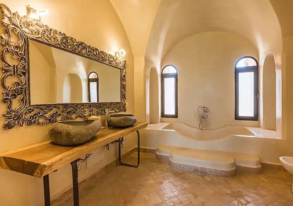 Villa D'artiste Dar Jmel - photo 19
