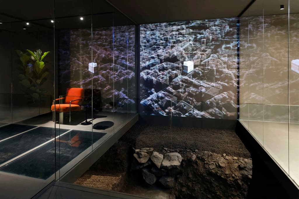 Radisson Collection Hotel, Roma Antica - photo 10