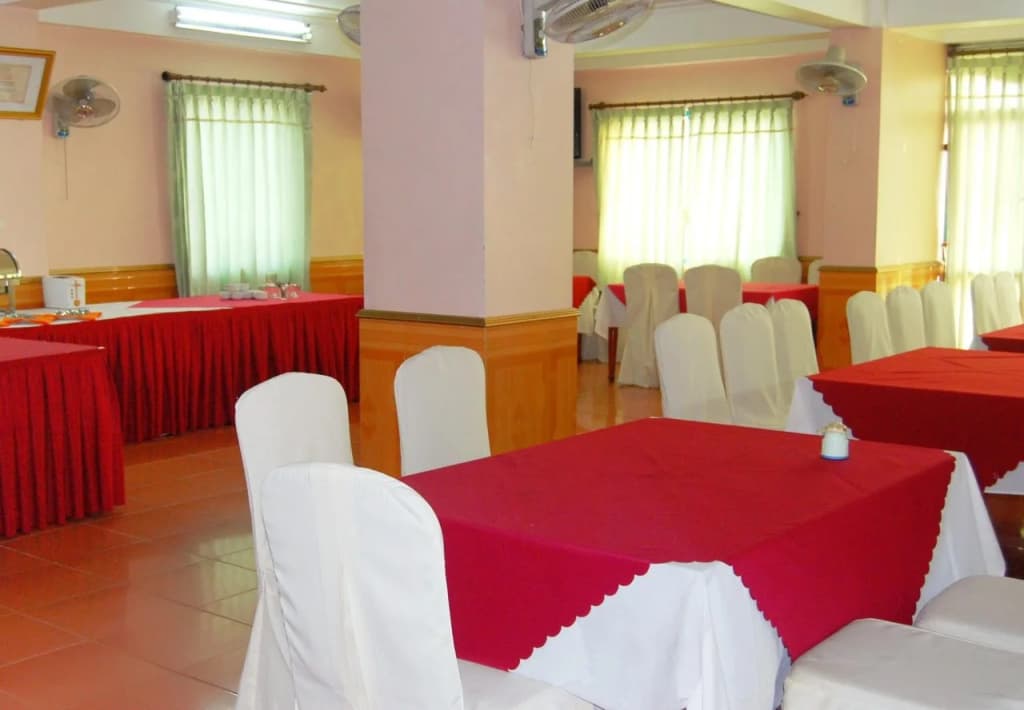 Asean Hai Ngoc - photo 11