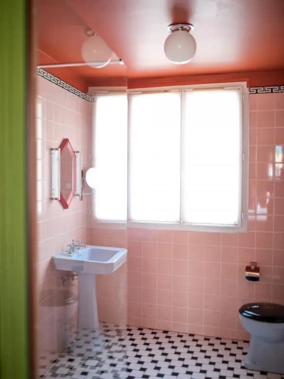Les Deux Gares - photo 6