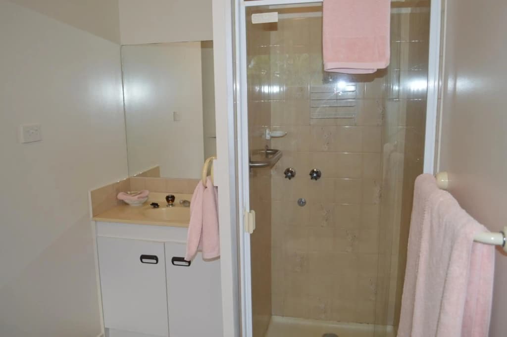 Waterfall Cottage - photo 4
