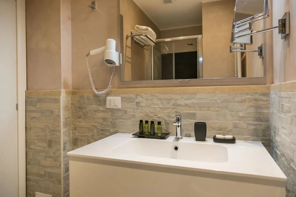Residenza Augustea - photo 8