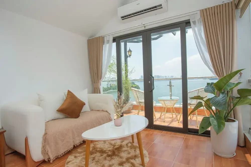 4U Homestay - photo 6