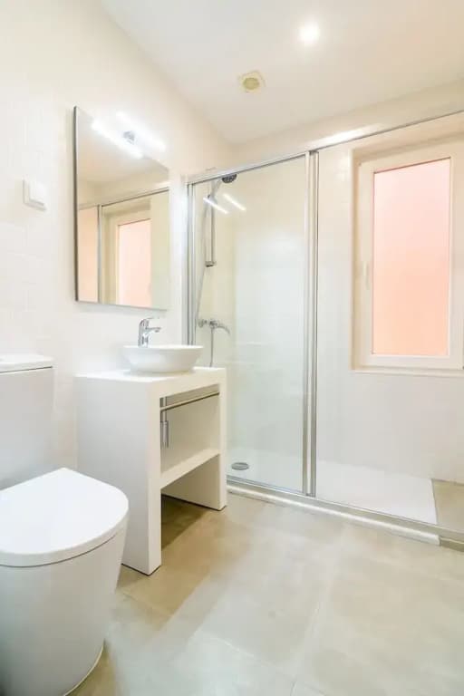 In2Lisbon - Kionga Suites - photo 9