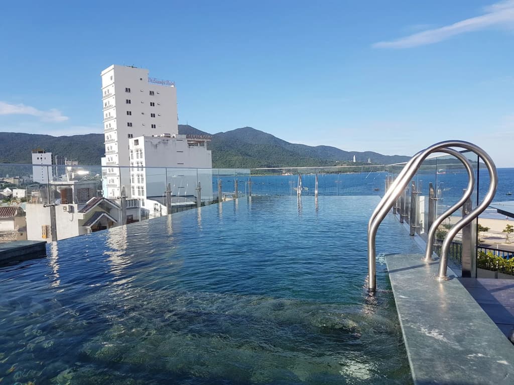 Cani Beach House - photo 16