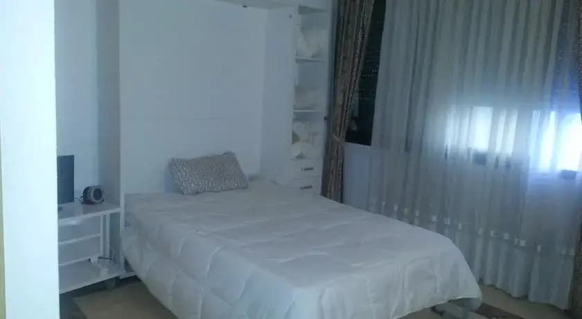 Estudio Madrid - photo 3