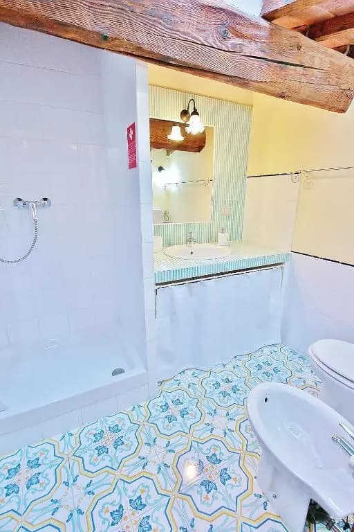 Pepi apartments - photo 6