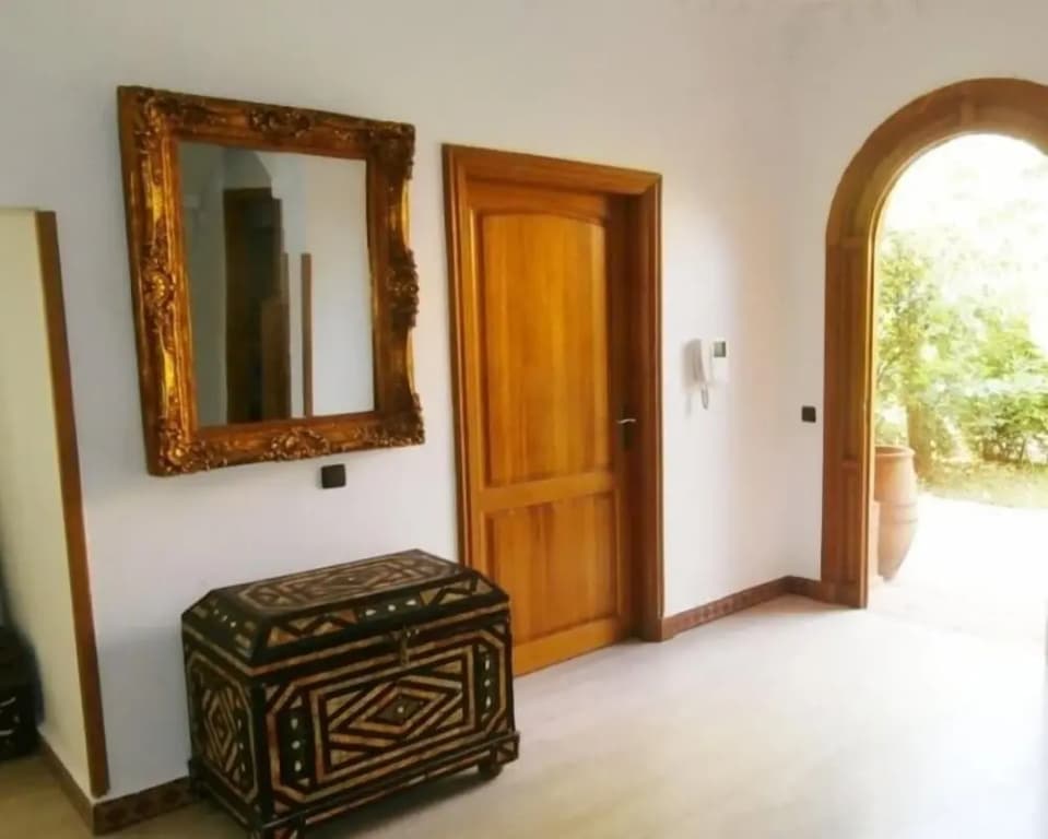 Villa Diors Marrakech - photo 8
