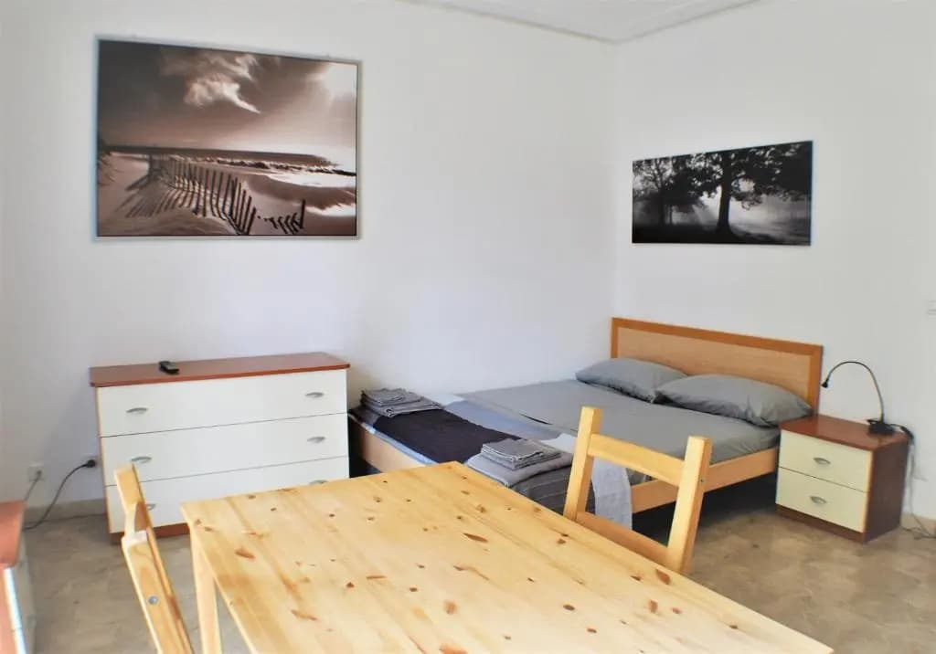 Casa Sofocle - photo 15