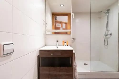 AB Eixample Derecho Apartments - photo 7