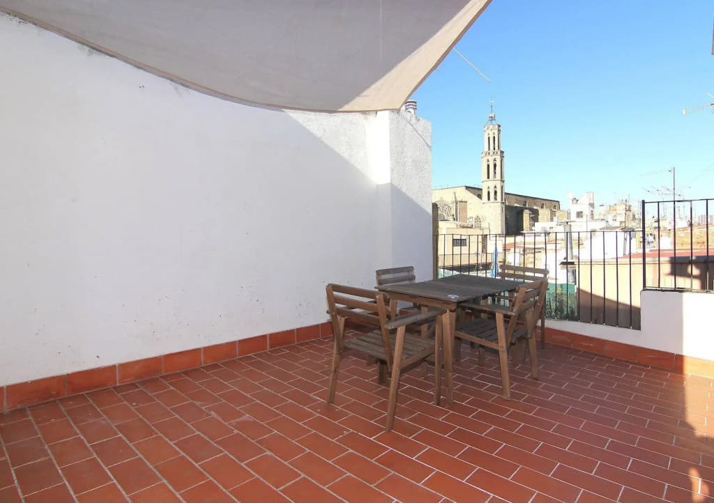Picasso Apartments - photo 10
