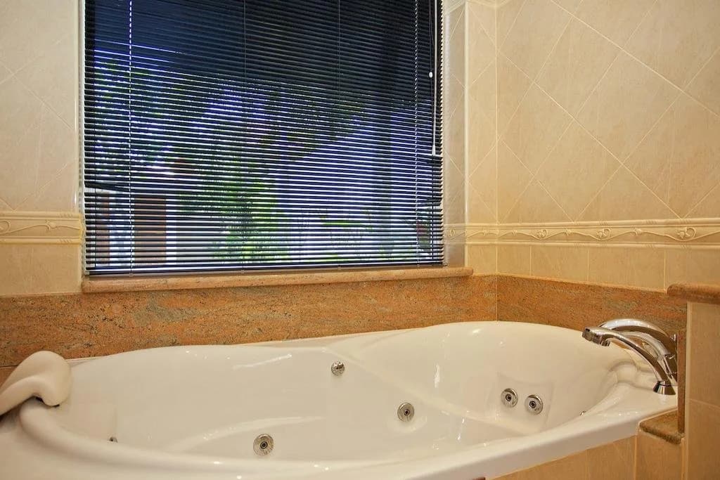 Pool Villa Tanzanite near Walking Street - photo 10