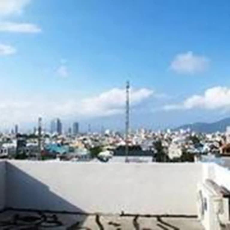 Sakura Hotel 2 - photo 18