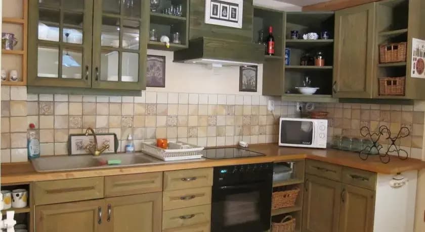 Edera Apartment - photo 8