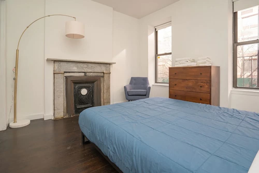 Hells Kitchen Apartments 30 Day Stays - photo 5