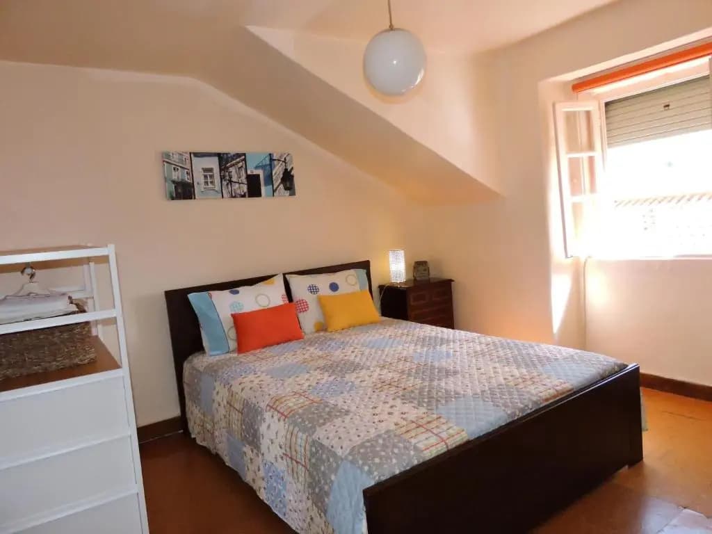 Apartment Gloria - photo 2