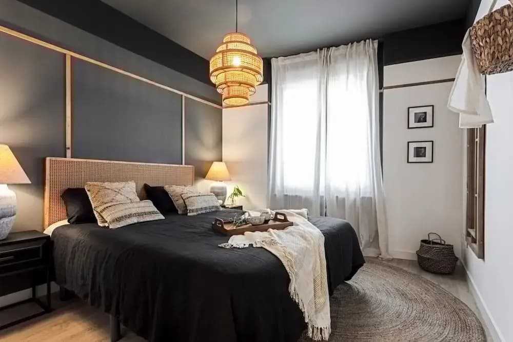 Azande - 3 Bedrooms in Almagro - photo 4