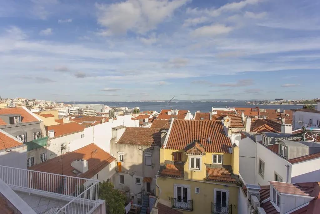 Apartment Vicente Borga - photo 4