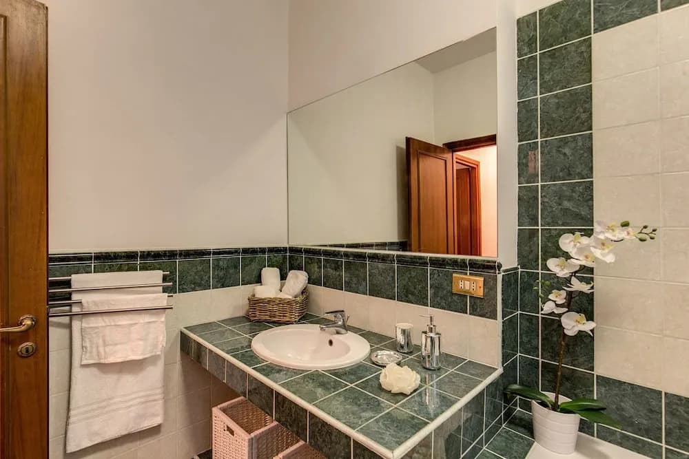Maison De Luxe Navona - photo 30
