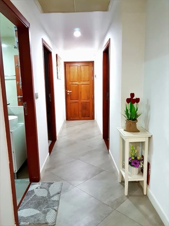 KB Apartments Karon Beach by PHR - photo 30